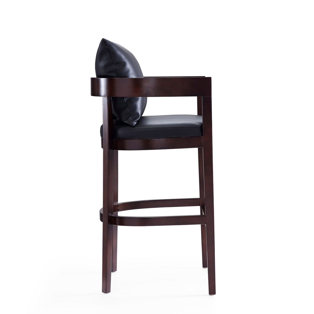 Manhattan Ritz - Barstool