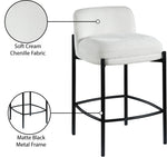 Burton - Stool (Set of 2)