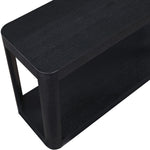 Reeves - Table