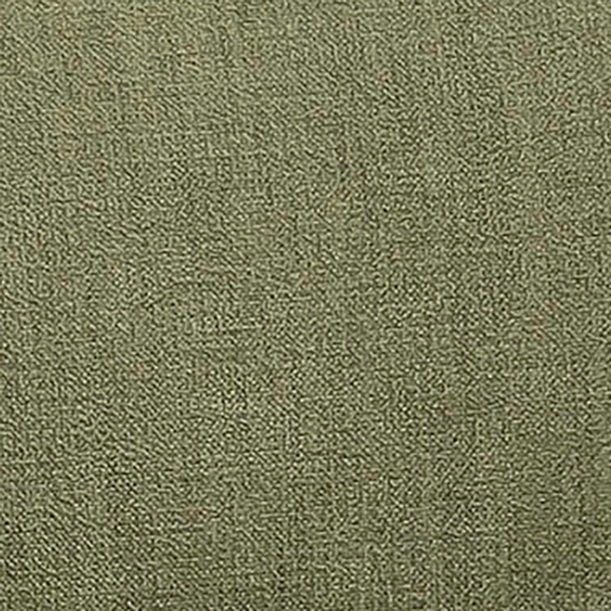 Palma - Upcycled Fabric Accent Chai