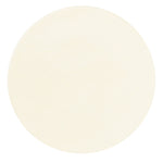 Big Sky - Tahoe Urn Spot Table - Beige
