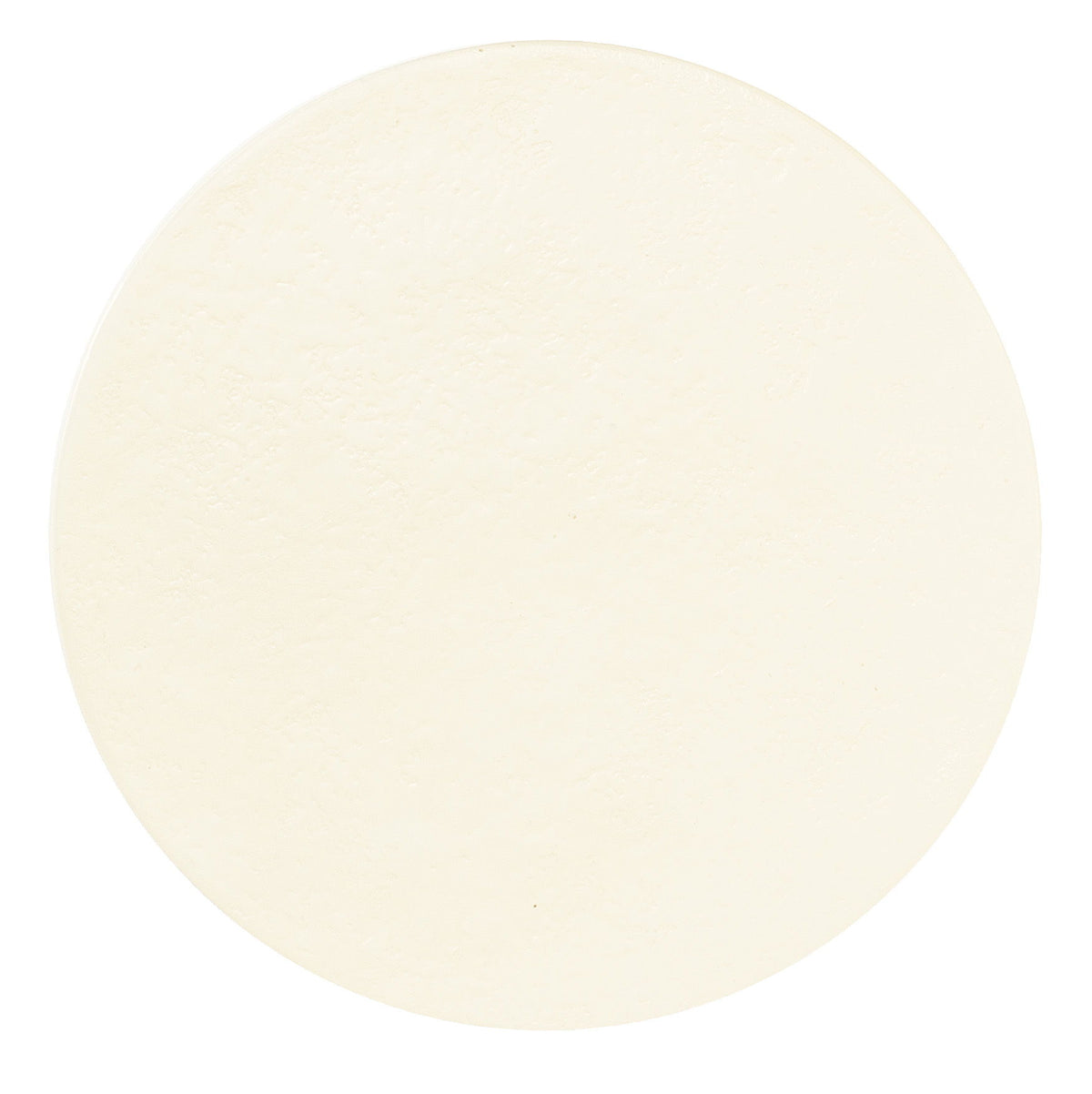 Big Sky - Tahoe Urn Spot Table - Beige