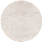 Commerce And Market - Madison Round Dining Table