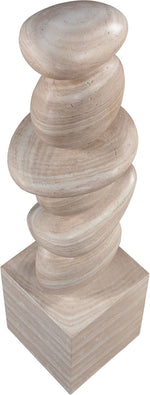 Torix - Sculpture