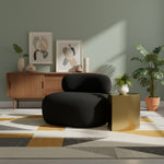 Venti - Chair