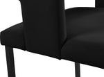 Caleb - Dining Chair (Set of 2)
