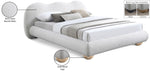 Hyde - Bed