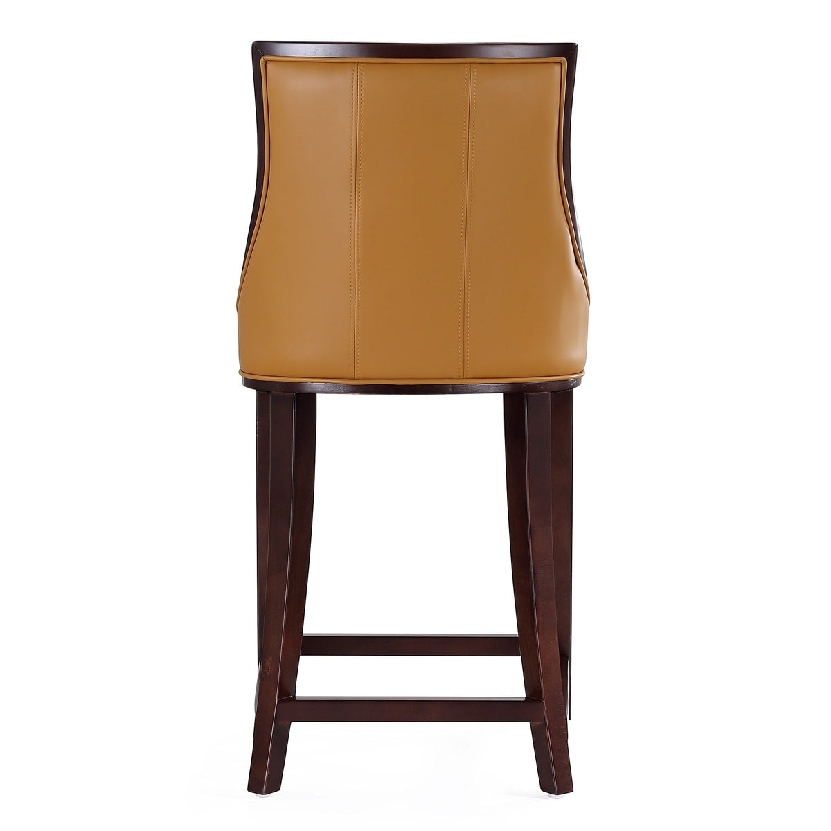 Manhattan Fifth Avenue - Counter Stool