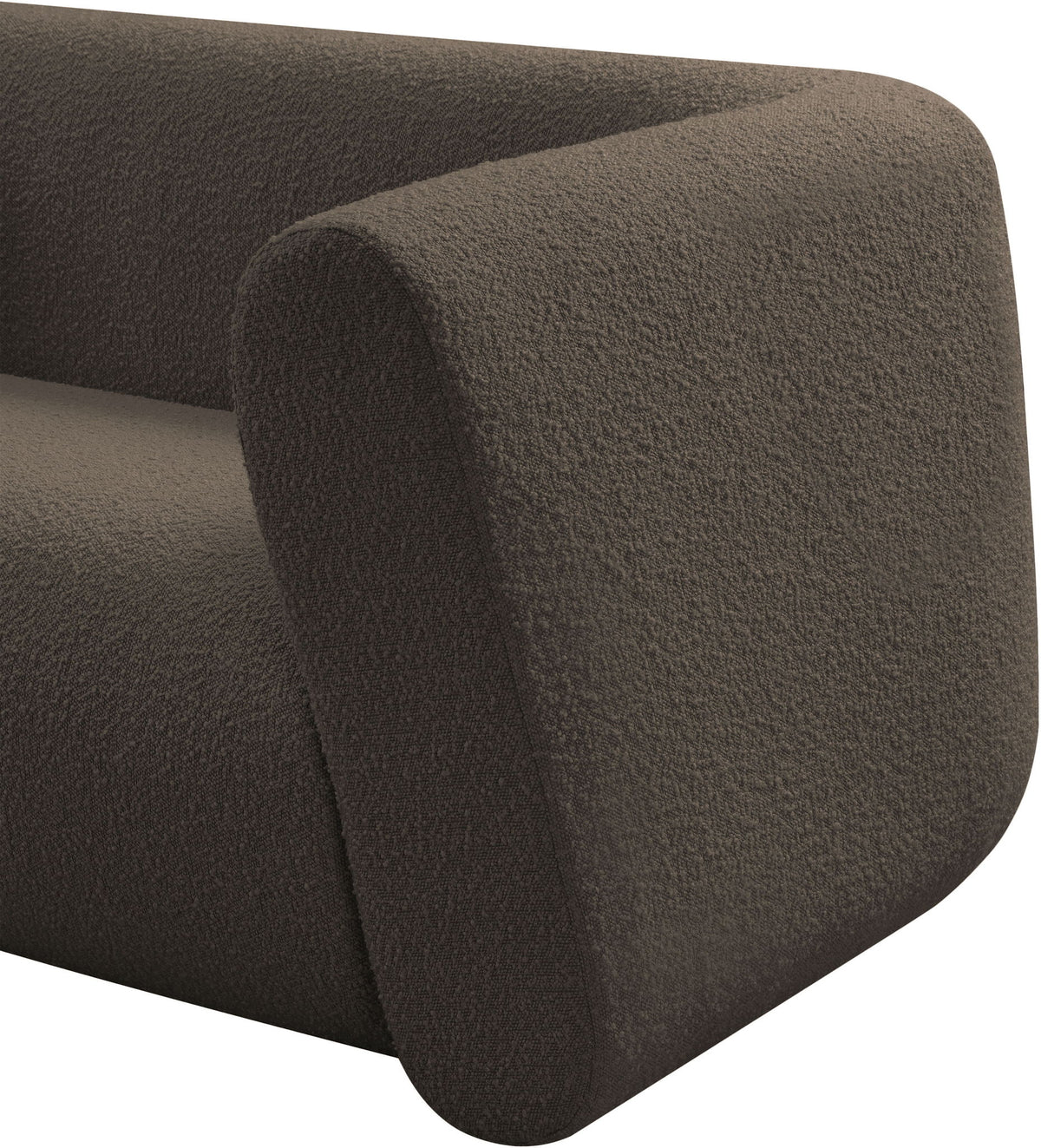 Abbington - Sofa