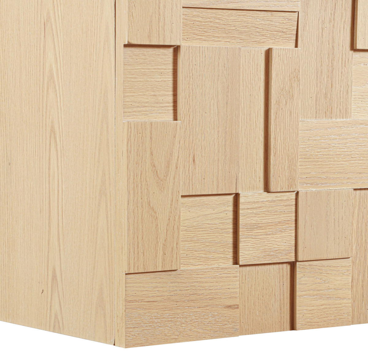 Leonardo - Engineered Stone And Solid Wood 24" Wall Mounted Bathroom Vanity