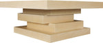 Westmount - Coffee Table