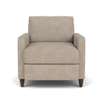 Fern - Fabric Chair
