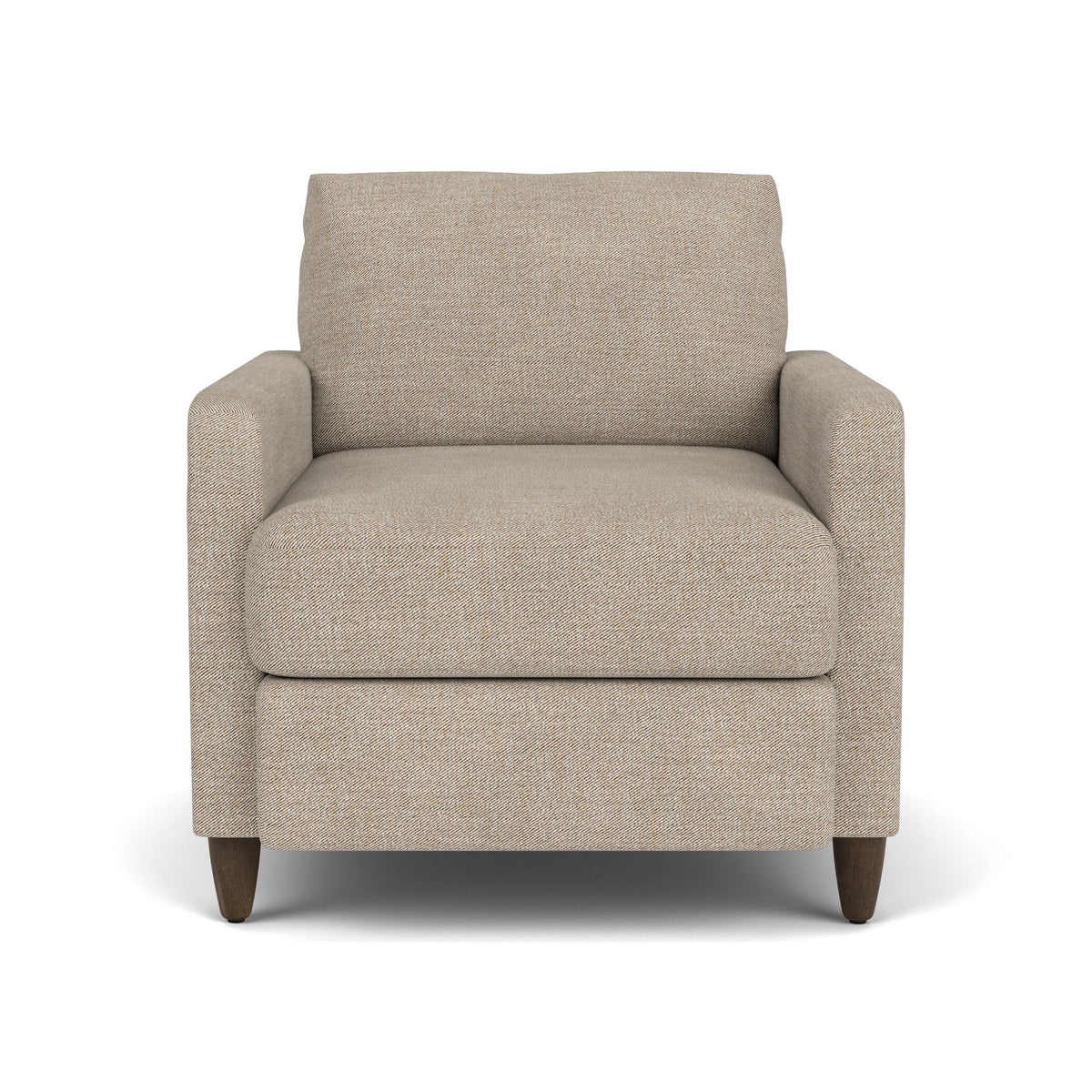 Fern - Fabric Chair