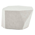 Parra - Outdoor Table