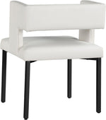 Caleb - Dining Chair (Set of 2)