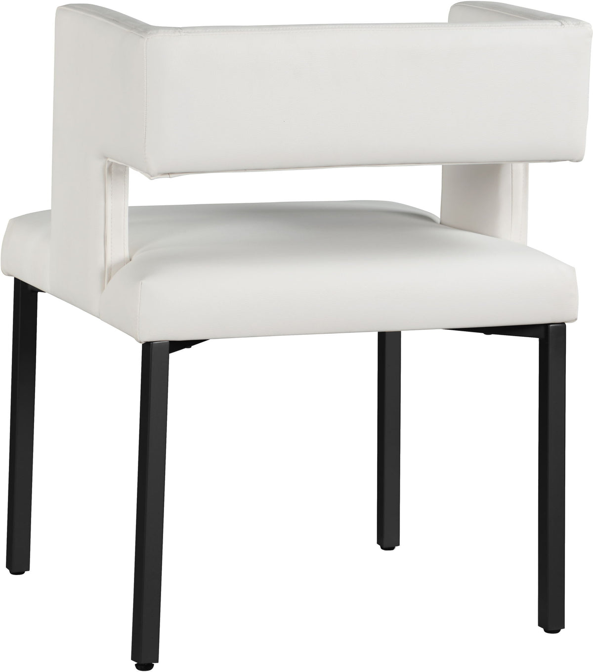 Caleb - Dining Chair (Set of 2)