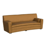 Big Bend - Sofa