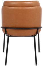 Jagger - Dining Chair (Set of 2)