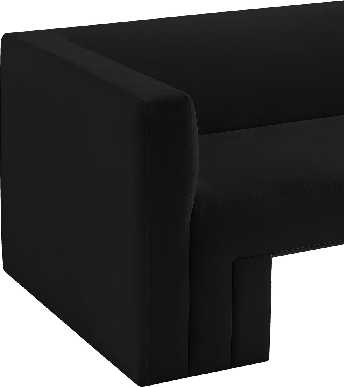 Henson - Loveseat