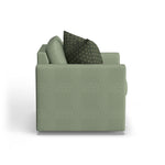 Sky - Fabric Chair
