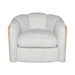 Violet - Accent Chair