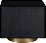 Wade - Night Stand / Side Table