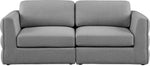 Beckham - Modular 2 Seat Sofa