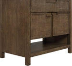 Soren - Bathroom Vanity