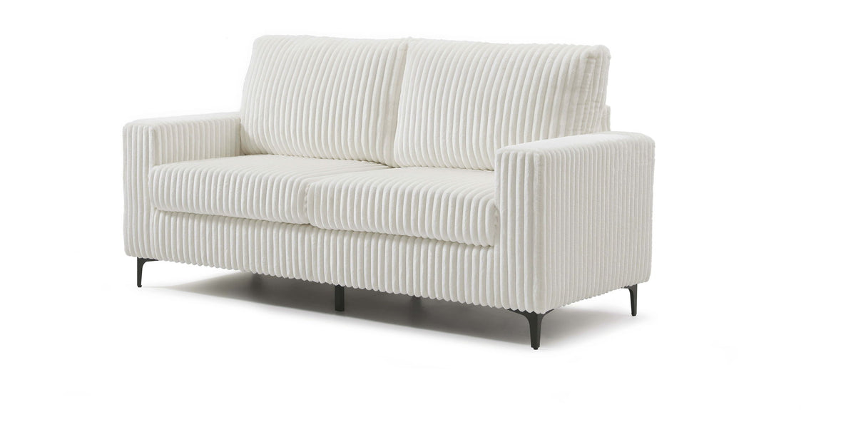 Glory Furniture - Houston - Sofa