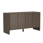 Manhattan Linda - Sideboard