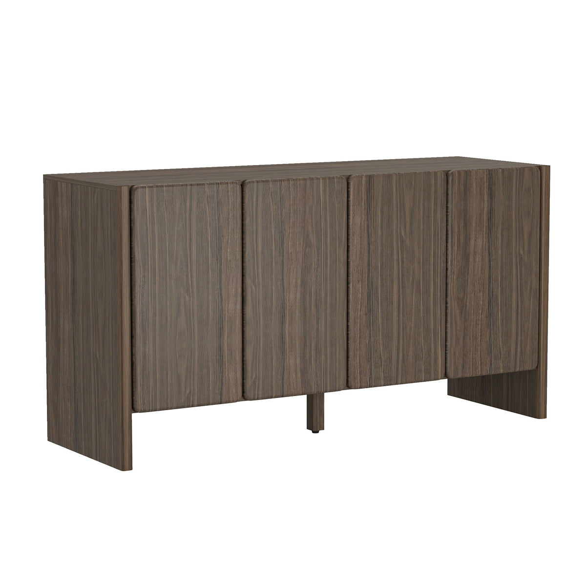 Manhattan Linda - Sideboard