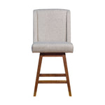 Constantine - Swivel Counter Stool