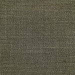 Aurin - Upholstered Bed