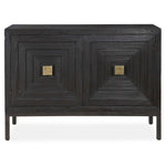 Aiken - Cabinet