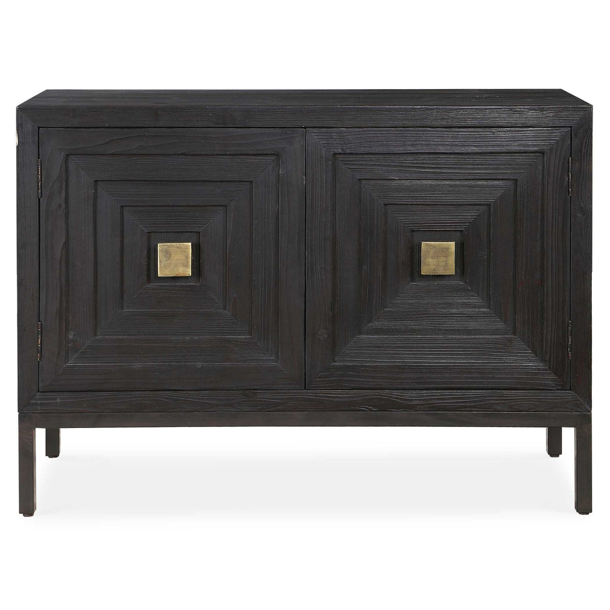 Aiken - Cabinet