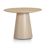 Sahara - Round Dining Table