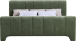 Camila - Bed