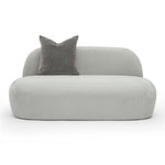 Carraway - Loveseat