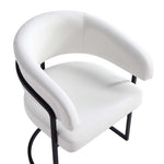 Manhattan Augusta - Dining Chair
