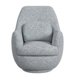 Nest - Swivel Chair