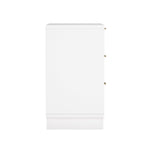Manhattan Elara - Solid Wood Dresser