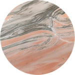 Spherical - Marble/Stone Coffee Table
