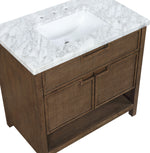 Soren - Bathroom Vanity