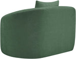 Penelope - Chair