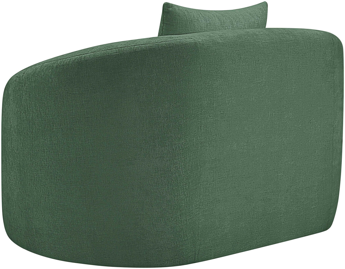 Penelope - Chair