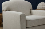Aggie - Chair
