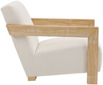 Ward - Accent Chair