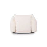 Saint Tropez - Outdoor Armchair