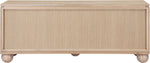 Cardiff - Sideboard / Buffet