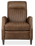 RC - Denver Push Back Recliner